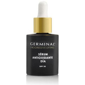 Germinal Progressive...
