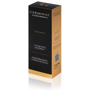 Germinal Acción Inmediata...