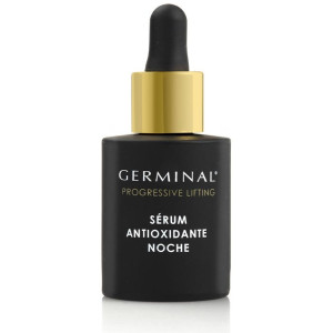 Germinal Progressive...