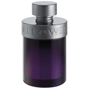 Halloween Man Eau De...