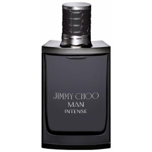 Jimmy Choo Man Intense Eau...