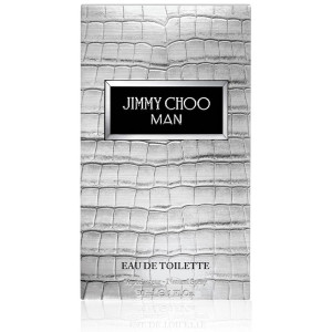 Jimmy Choo Man Eau De...