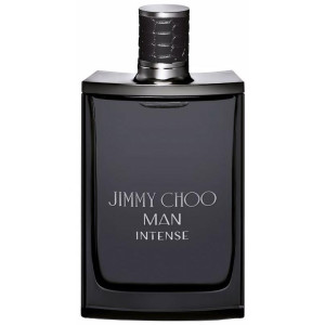 Jimmy Choo Man Intense Eau...