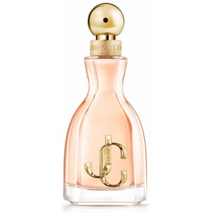 I Want Choo Eau De Parfum Vaporizador 60 Ml