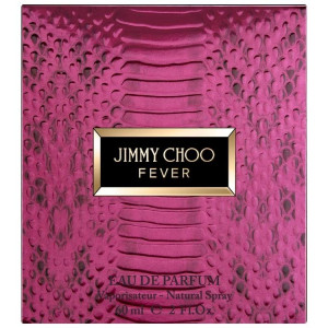 Jimmy Choo Fever Eau De...