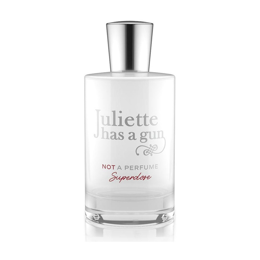 Juliette Has A Gun Not A Perfume Superdose Eau De Parfum 100Ml