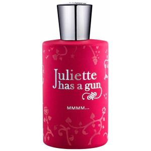 Juliette Has A Gun Mmmm Eau...