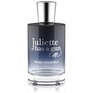 Juliette Has A Gun Musc...