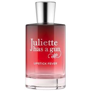 Juliette Has A Gun Lipstick...