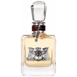 Juicy Couture Juicy Couture...