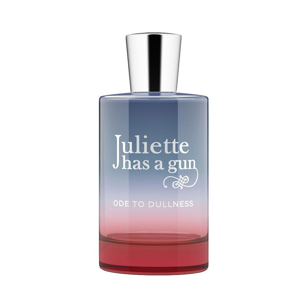 Juliette Has A Gun Ode To Dullness Eau De Parfum 100Ml