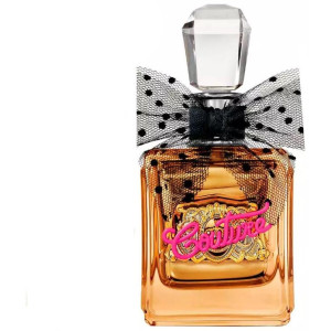 Juicy Couture Gold Couture...