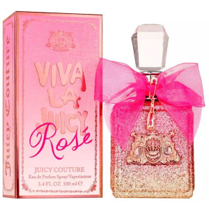 Juicy Couture Viva La Juicy...