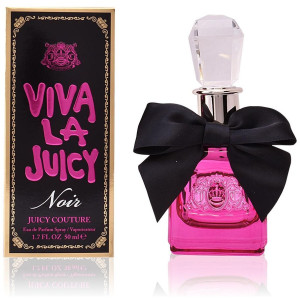 Juicy Couture Viva La Juicy...