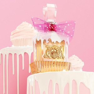 Viva La Juicy Sucré Edp Vapo 100 Ml