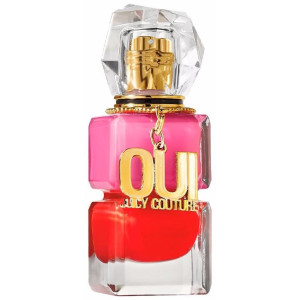 Oui Eau De Parfum...