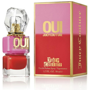 Oui Eau De Parfum...