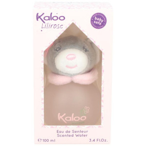 Kaloo Classic Lilirose...