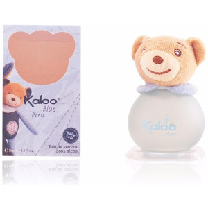 Kaloo Blue Eds Sans Alcool...