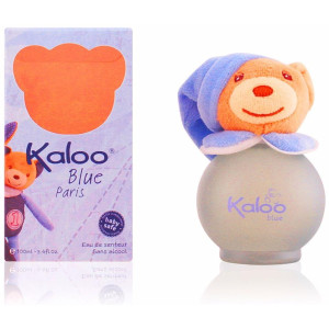 Kaloo Blue Eds Sans Alcool...