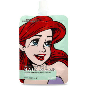 Mad Beauty Disney Pop...
