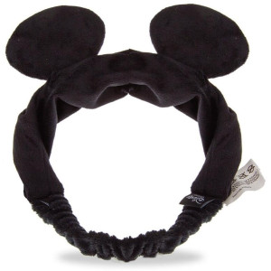 Mad Beauty Mickey And...