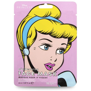 Mad Beauty Disney Pop...
