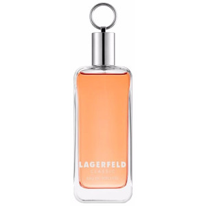 Karl Lagerfeld Classique...