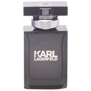 Karl Lagerfeld Pour Homme...