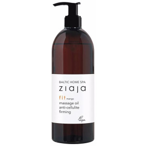Baltic Home Spa Fit Aceite...