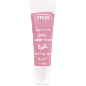 Exfoliante Labial De Azúcar...