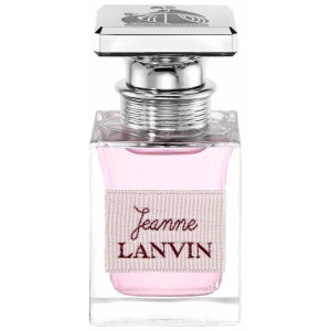 Jeanne Lanvin Eau De Parfum...