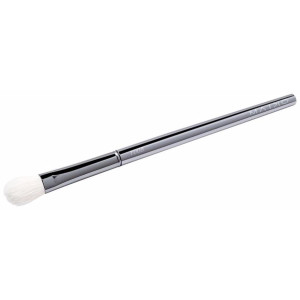 Maiko Luxury Grey Eyeshadow...