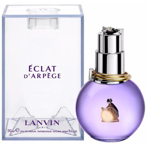Lanvin Eclat D'Arpege Eau...