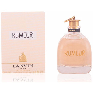 Rumeur Eau De Parfum...