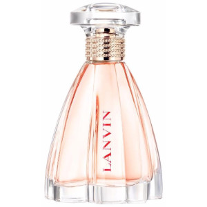 Modern Princess Eau De...