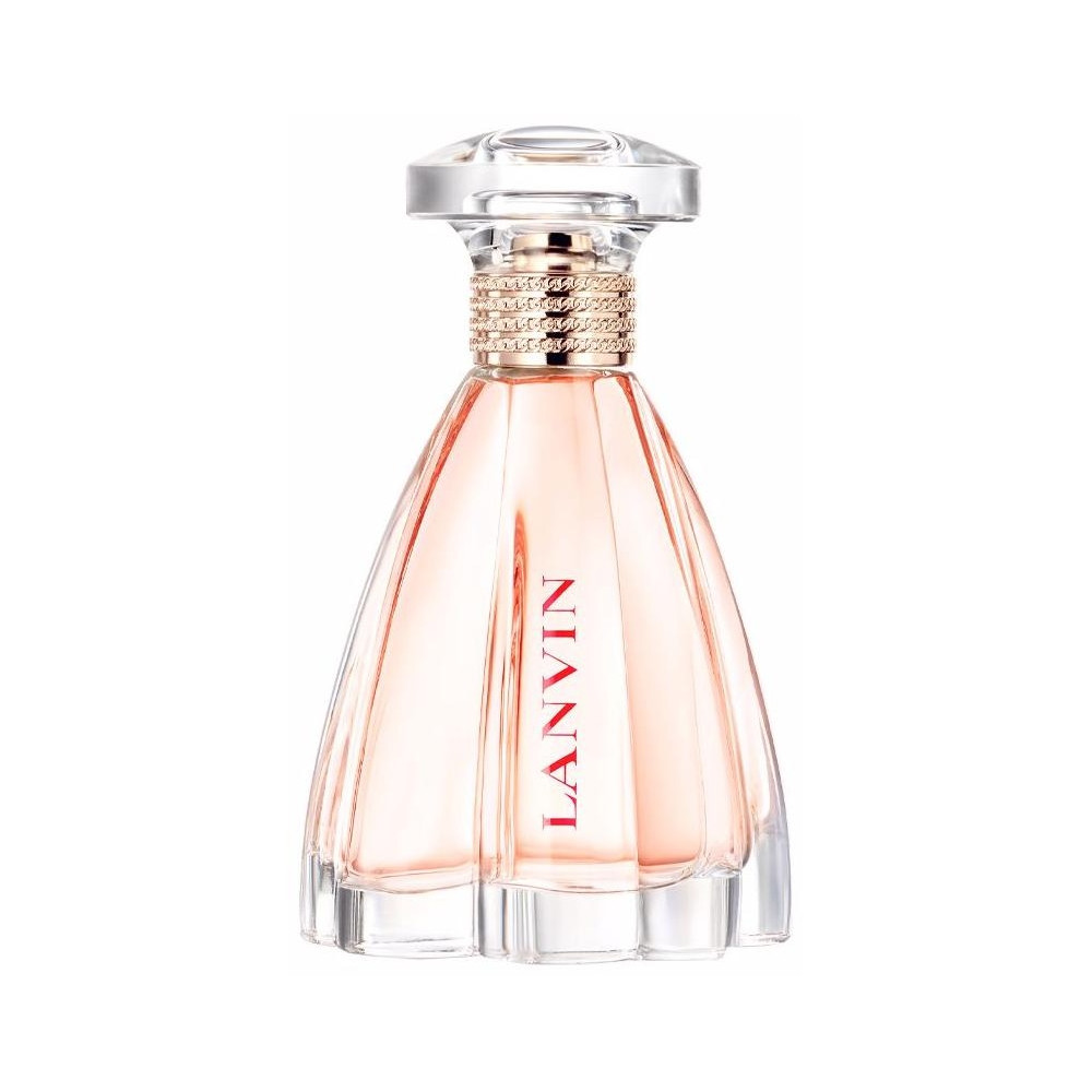 Modern Princess Eau De Parfum Vaporizador 90 Ml