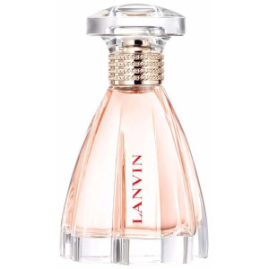 Modern Princess Eau De...