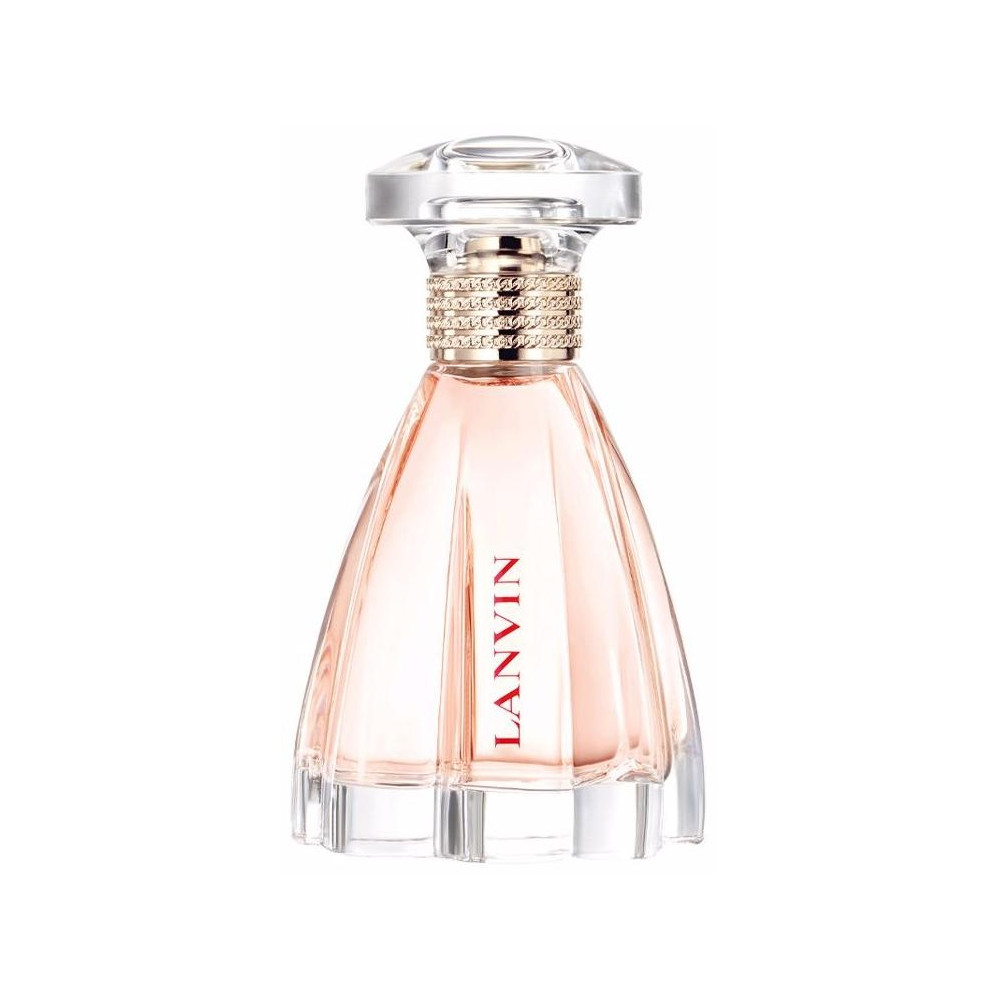 Modern Princess Eau De Parfum Vaporizador 60 Ml
