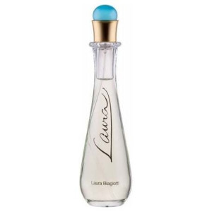 Laura Eau De Toilette...