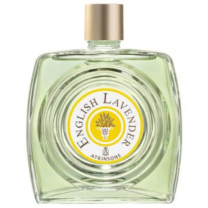 English Lavender Eau De...