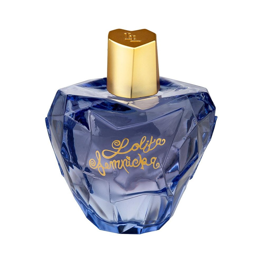 Lolita Lempicka Mon Premier Parfum Edp Vaporizador 100 Ml