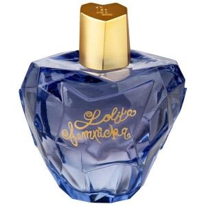 Mon Premier Parfum Eau De...