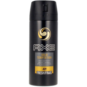 Axe Desodorante 48H Fresh...