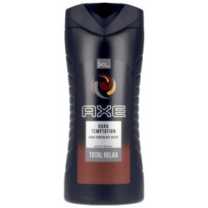 Axe Dark Temptation Total...