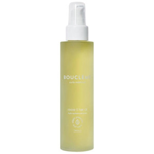 Bouclème Curls Redefined...