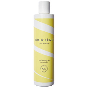 Bouclème Curls Redefined...