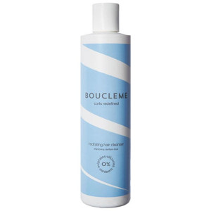 Bouclème Curls Redefined...