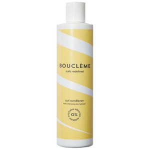 Bouclème Curls Redefined...