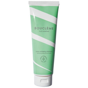 Bouclème Curls Redefined...